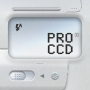 icon ProCCD - Retro Digital Camera (ProCCD - Retro Dijital Kamera)