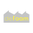 icon De Faam App(De Faam Uygulaması) 3.8.0