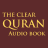 icon The Clear Quran Audiobook(Clear Kuran Sesli Kitap) 1.1.0