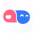 icon TalkMe(TalkMe: AI Speakbud) 1.6.9