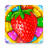 icon StrawberryLuck(Çilek Şansı
) 1.0.0