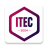 icon ITEC Conference 2024(ITEC Konferansı 2024) 1.1