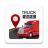 icon Truck Gps(Kamyon GPS Navigasyonu - Haritalar) 1.20