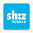 icon de.shz.audio_app(sh:z HÖRBAR -) 1.5.0