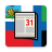 icon NEWS 31 RU(Haber 31: Belgorod) 2.7.220