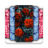 icon Wall Magic(Wallpaper with flowers
) 1.0.3
