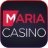 icon Maria Casino(Maria casino gerçek para simülatörü
) 1.0