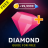 icon Free Tips for Free Diamond(Ücretsiz Elmas Kılavuzu
) 1.0
