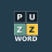 icon Puzzword(Jackpot
) 30.4.02