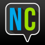 icon NotiCel