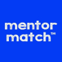 icon Mentor Match(Mentor Eşleştirme: Çöz it 1'e 1)