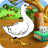 icon Game of the Goose(Kaz Oyunu) 1.0