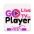 icon Tips Go Player(New Go Player for Wx Tv MOVIES Guide
) 1.0