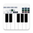 icon 1.0.3