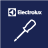 icon Electrolux Installer app(Electrolux Yükleyici uygulaması
) 1.5.1