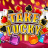 icon Take Lucky(Lucky
) 1.0