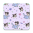 icon Kuromi Wallpaper(Kuromi HD Duvar Kağıdı) 12.0.0