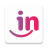 icon JoinIn(Katılın |) 2.58.0