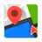 icon com.easy.navigation.maps.app(Haritalar Navigasyon) 1.7
