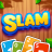 icon SlamMaster(SlamMaster Kart Mücadelesi) 1.1