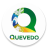icon Turismo en Quevedo(Turismo en Quevedo
) 1.1