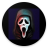 icon Scream(Çığlık Oyun) 21