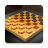 icon Master Checkers Multiplayer(Ustası Dama Çok Oyunculu) 2.06