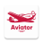 icon com.aviator.game.online.aviator(Aviator oyunu
) 7.0
