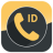 icon Caller ID Name & Address(Arayan Kimliği Adı ve Konumu) 1.25