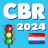 icon CBR(CBR sınavı araba sürüş teorisi B) 1.1.2