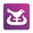 icon AIB Mobile 5.39.7