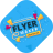 icon Flyers Maker(Flyer Maker, Poster Maker, Ad Banner, Card Maker
) 1.4