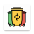 icon dev.roszkowski.recycleapp(Çöplerinizi Nereye Atacaksınız?) 2.0.51