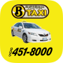 icon BBKK Taxi(BBKK Taksi)