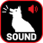 icon Dog Barking Sounds And Noises(Köpek Havlayan Sesler ve Gürültüler) 17.0