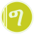 icon GeezIME(GeezIME Klavye) 2.2