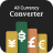 icon All Currency Converter(Tüm Para Birimi Dönüştürücü) 1.6