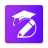 icon 4Studies(Sınıflarınızı düzenleyin 4Studies) 1.0.49