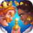 icon Kingdom(Krallık Satrancı - Oyna ve Öğren) 1.0.16