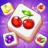 icon Tile Match Master(Tile Match Master: Puzzle Game) 1.00.31