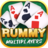icon Rummy Multiplayer(Çok Oyunculu) 1.0