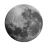 icon Moony(Ay takvimi - Moony) 5.0.2
