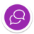 icon RandoChat(RandoChat - Sohbet ruleti) 5.0.1