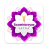 icon Swaminarayan Yatra(Swaminarayan Yatra
) 1.0.8