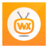 icon wxsport(WX TV Spor
) 1