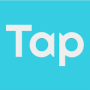 icon Tap Tap(Tap Tap uygulaması Apk Oyunları Kılavuzu
)