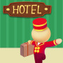 icon Hotel MasterSuper Manager(Otel Ustası - Süper Yönetici)