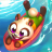 icon Panda Pop(Balon Patlatma: Panda Pop!) 13.1.101