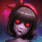 icon Madhouse 13(Madhouse13 -) 1.2.0