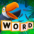 icon Wordmonger(Wordmonger: Puzzles Diğer bilgiler) 2.8.2